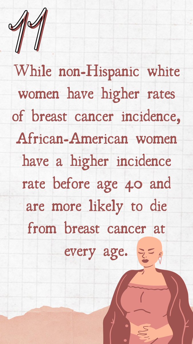 BoiseStateZTA's tweet photo. https://t.co/vk4KpLVMUF