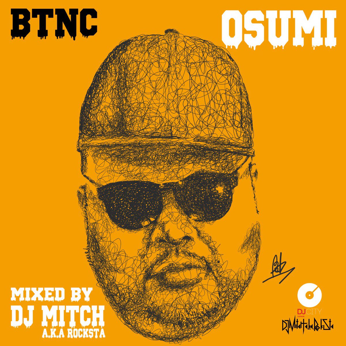 Mitch_REZR's tweet photo. Upload
ご冥福をお祈りします。
ゆっくり休んでください。
respect
#Osumi
#Big_O
#SHAKKAZOMBIE 
https://t.co/v4upetJtKo https://t.co/fl1e2cJMAY