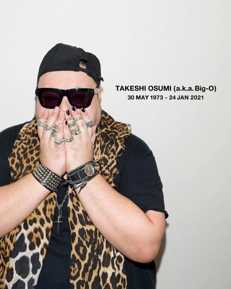 TAKAHIRO (@taka5825) / X