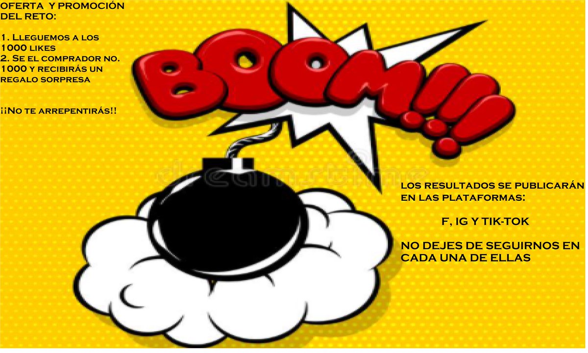 ElPalacioBouti1's tweet photo. Compartamos y hagámos tendencia #Consumolocal
@VecinosNapoles1 @vecinosnapoles @DNuevoPolanco
@PolancoLomas @coloniapolanco @BarrioSanMateo
@LissaCastelan @MJRB14 @dianarace @ArreglosD
@cafe_sura @En_laDelValle https://t.co/ku9LJ0UnCA