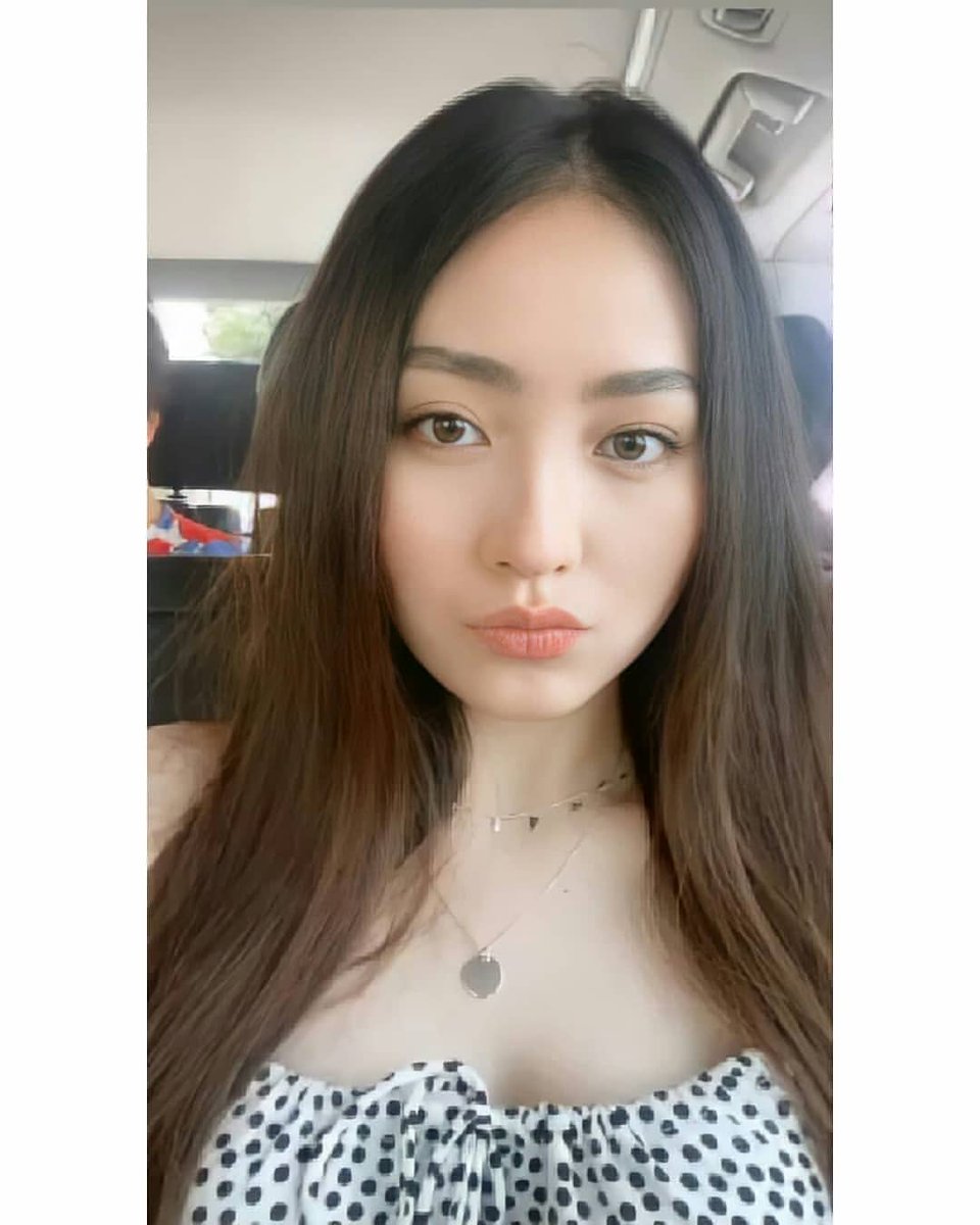 Fairy Tail pornosidan Lyusi Qizlar oyoq barmoqlari video