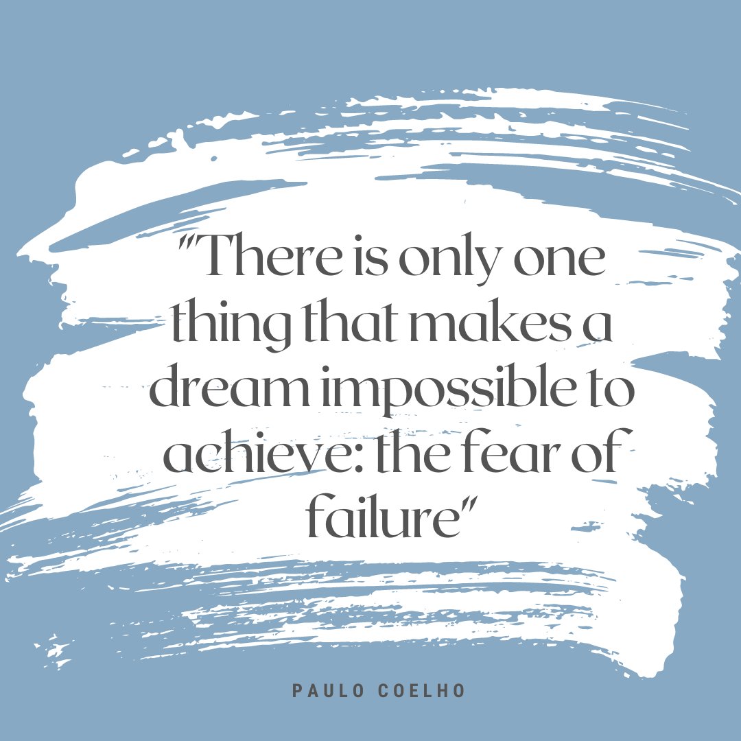 BesselOrigin's tweet photo. What would you be able to accomplish if you let go of your fear? As the new week starts, it's time to chase our dreams! #BesselOrigin #mondaymotivation #fear https://t.co/iZQNvkClDH