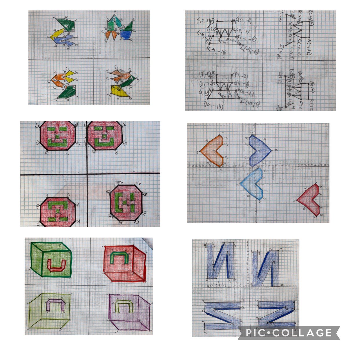 #Math4Fun tweet media