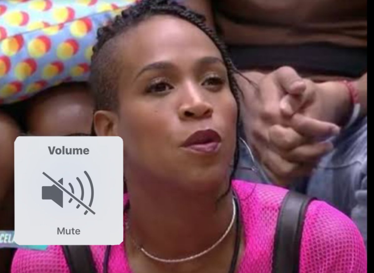 amanda_en_VENUS's tweet image. ASSIM DE SAÚDE ASSISTINDO BBB:

#BBB21 O Bill  probosta  LOUCA VAI TOMAR NO CU PROJOTA Isso projota