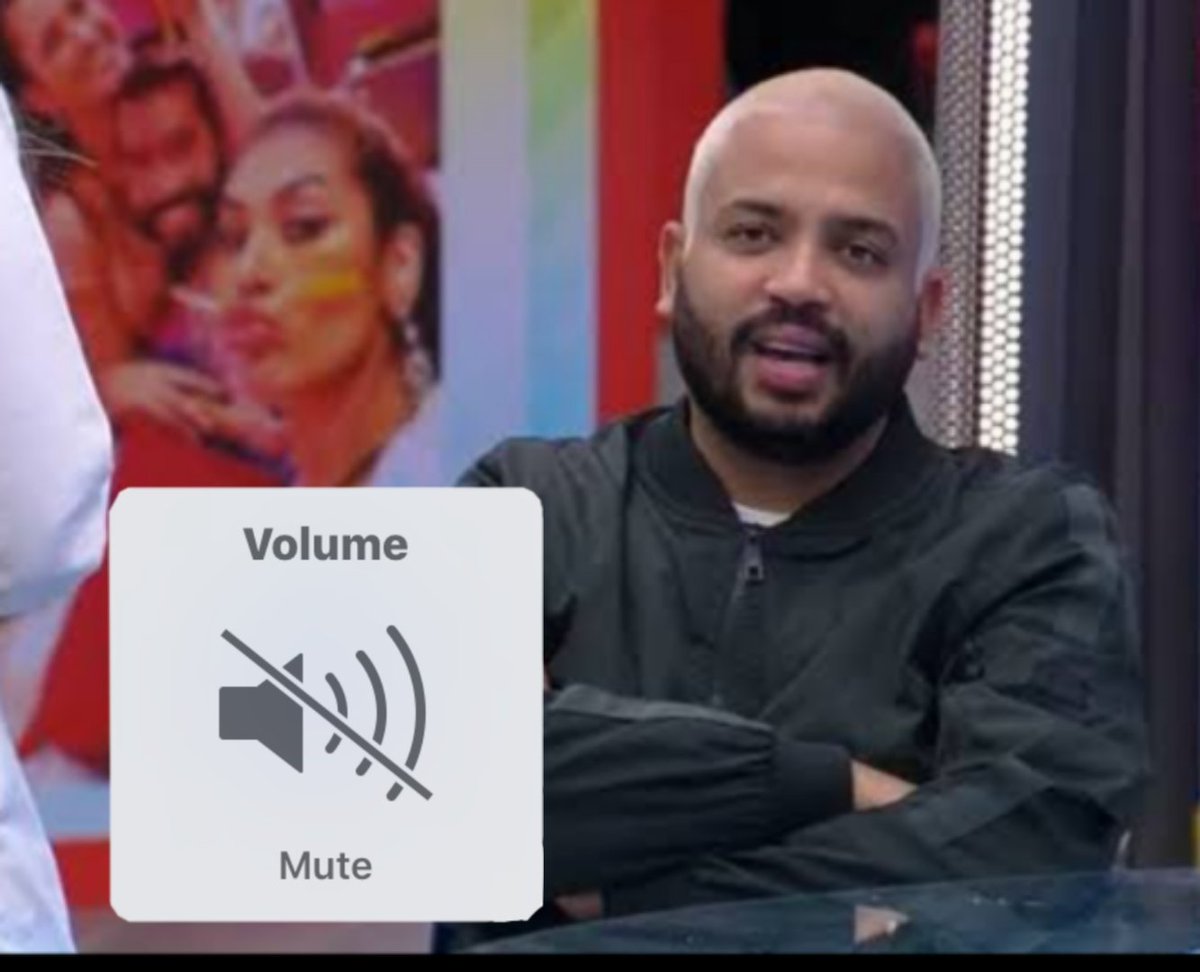 amanda_en_VENUS's tweet image. ASSIM DE SAÚDE ASSISTINDO BBB:

#BBB21 O Bill  probosta  LOUCA VAI TOMAR NO CU PROJOTA Isso projota