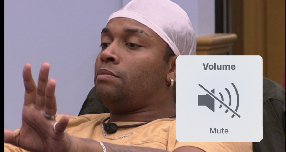 amanda_en_VENUS's tweet image. ASSIM DE SAÚDE ASSISTINDO BBB:

#BBB21 O Bill  probosta  LOUCA VAI TOMAR NO CU PROJOTA Isso projota