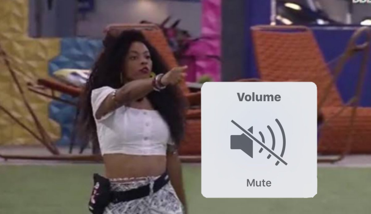 amanda_en_VENUS's tweet image. ASSIM DE SAÚDE ASSISTINDO BBB:

#BBB21 O Bill  probosta  LOUCA VAI TOMAR NO CU PROJOTA Isso projota