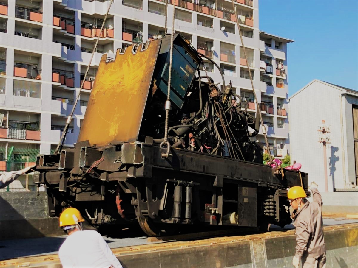 公式】京都市交通局 on X