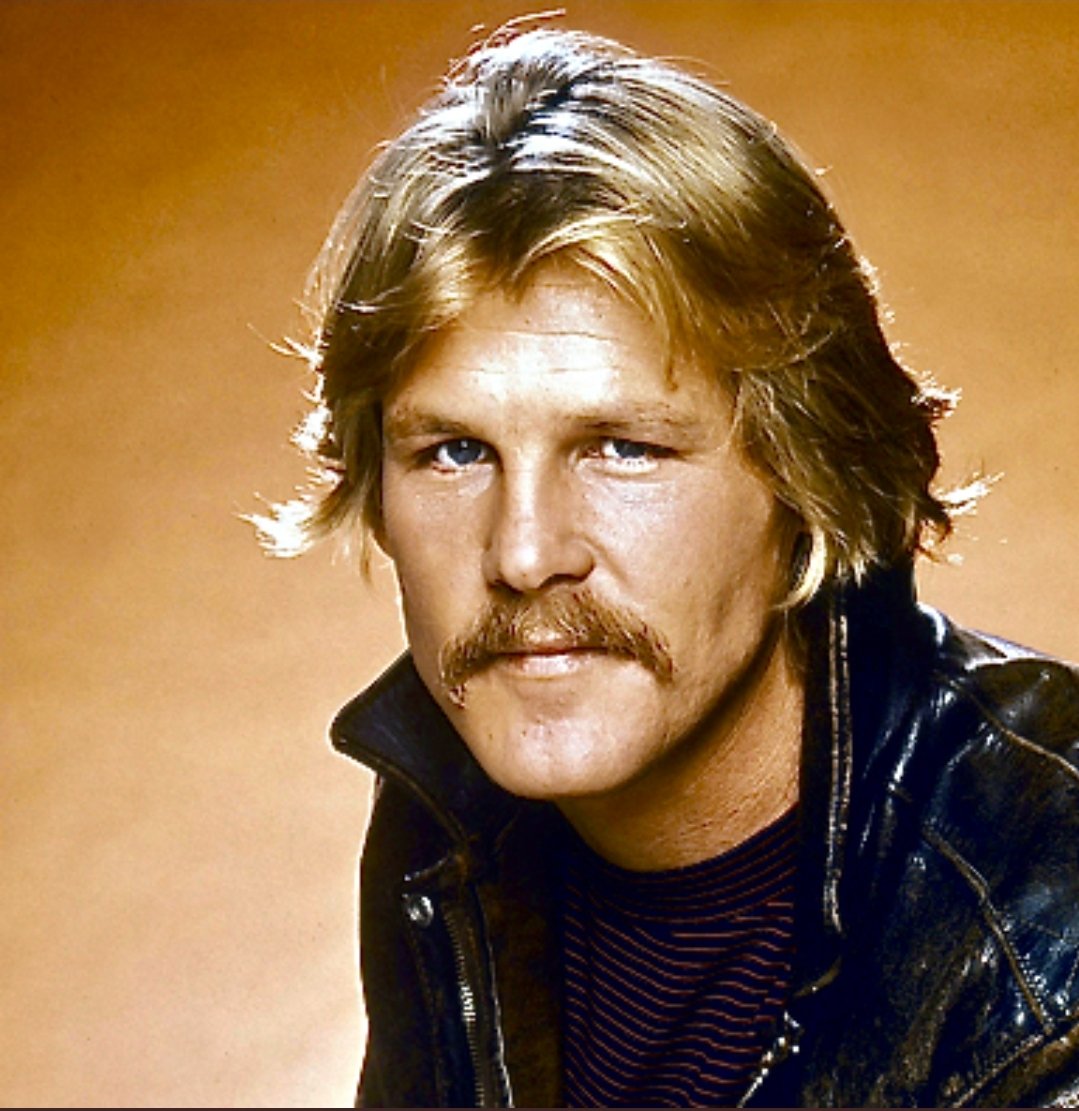     Happy 80th Birthday wishes go out to actor Nick Nolte! 
