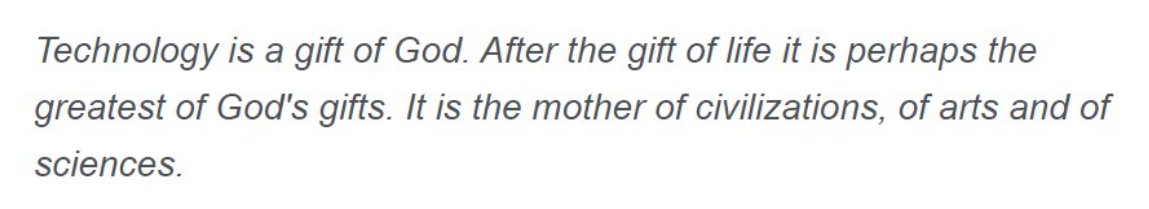 UFOResearchers's tweet photo. @kubernite @UFO_Researcher @UFO_Researchers @HunterRedX There you go, did you know about this quote, or did Synchronicity just give us a nudge? https://t.co/N115IyloEV