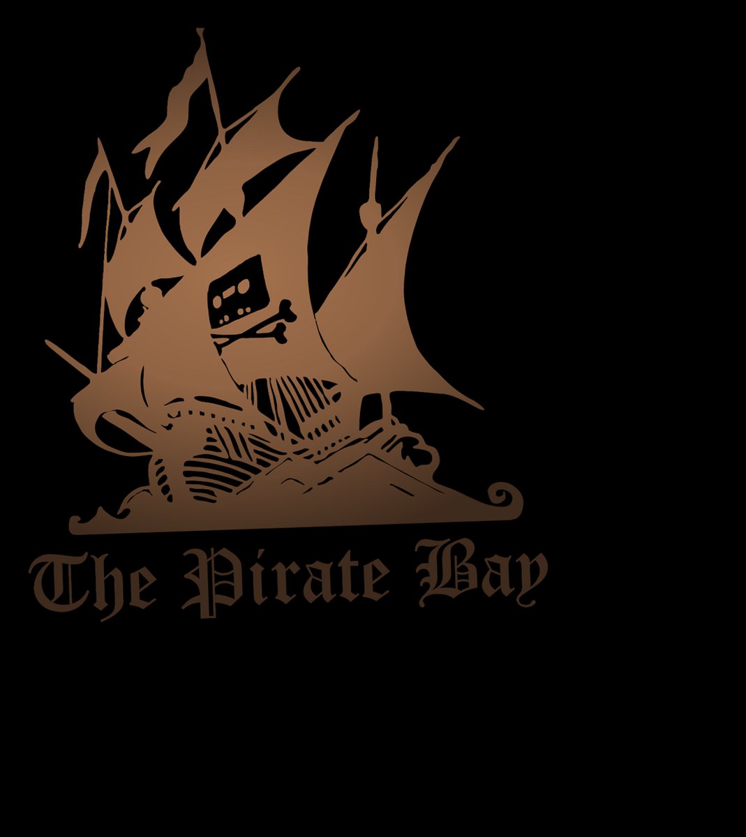 microsoft office 2010 free download pirates bay microsoft office 2010 free download pirates bay