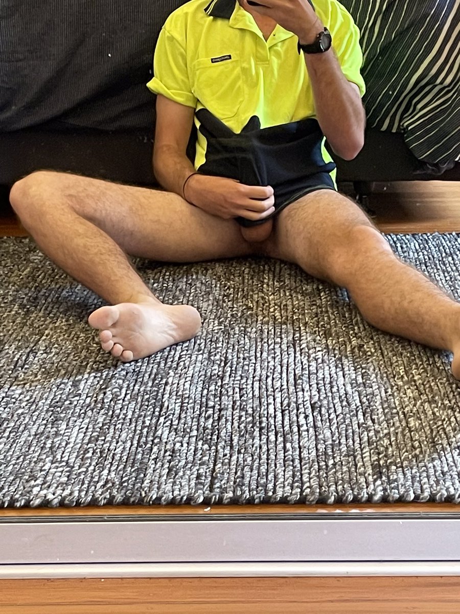 Jakey tweet media