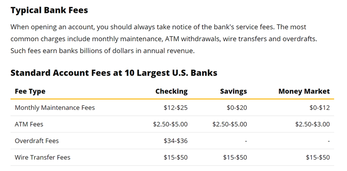 Realizing that most banks are "expensive" and charge a lot of fees that a person with a balance of $500 or less cannot afford, they expanded to provide free checking as well into their appTraditional banks are expensive for the underbanked. That's why they underbank.