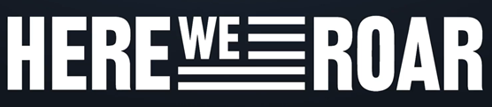  $FUSE, Money Lion then branched into providing loans - small personal loans $500 or less (even up to $1000) because:1. They know how much you earn2. They know how much you spend3. They know when you get paid etc.Money Lion = Financial Fitness + Free Checking + Loans