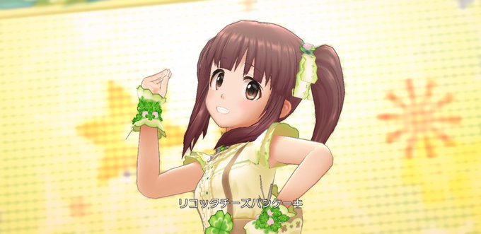 ライラックタイムのtwitterイラスト検索結果 ライラックタイムのtwitterイラスト検索結果