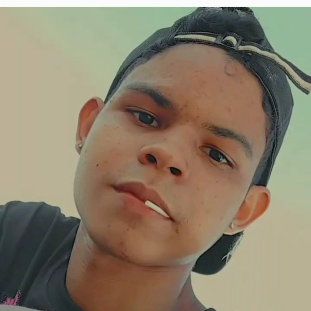 EdivandoAB's tweet photo. #NewProfilePic https://t.co/Wn6xNItmRw