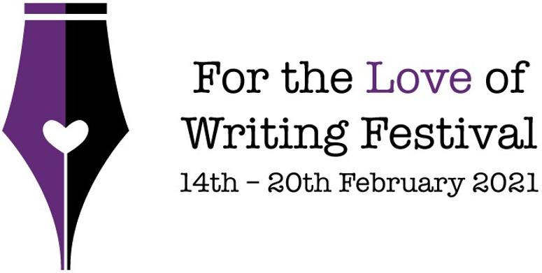 obiterpub's tweet photo. Our fab author Jane Downing will join a terrific line-up at the 'For The Love Of Writing Festival', 14-20 Feb. Jane will be musing on writing about love when you are disillusioned with love, and her latest novel 'The Sultan’s Daughter.' Details and tix at https://t.co/yu1gGv9Osa https://t.co/Kxa3fPPHT3