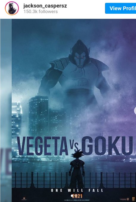 I understand that @MarvelStudios has acquired the movie rights to a DBZ movie? If I'm correct, please<a class="tags" target="_blank" title="On Twitter" href="/?out=eyJ0eXAiOiJKV1QiLCJhbGciOiJIUzUxMiJ9.eyJpYXQiOjE3MjYwOTMwMDIsImlzcyI6InR3cG9ybnN0YXJzLmNvbSIsIm5iZiI6MTcyNjA5MzAwMiwiZXhwIjoxNzU3NjI5MDAyLCJyZWRpcmVjdF91cmwiOiJodHRwczovL3R3aXR0ZXIuY29tL01hcnZlbFN0dWRpb3MifQ.XJJ4L5hE-0-7mg9Jnr4xt0sYNI1zo5Lvf_P4f9-XF6AV-xAUCnUnPW-t9NiJvNL8AsBlO8WDn11CHrzqQZy2KQ">@MarvelStudios</a><a href="/tag/dragonball"class="tags"><span>#dragonball</span></a><a href="/tag/dragonballz"class="tags"><span>#dragonballz</span></a>