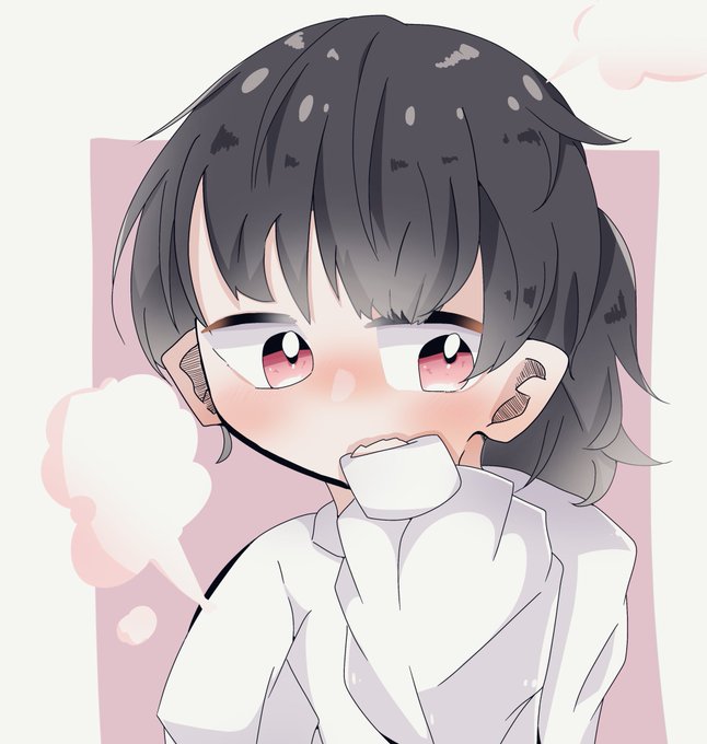 変態のtwitterイラスト検索結果