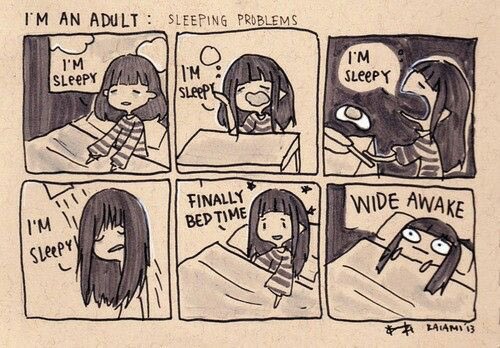 ITS BEEN DONE LITERALLY DOZENS OF TIMES