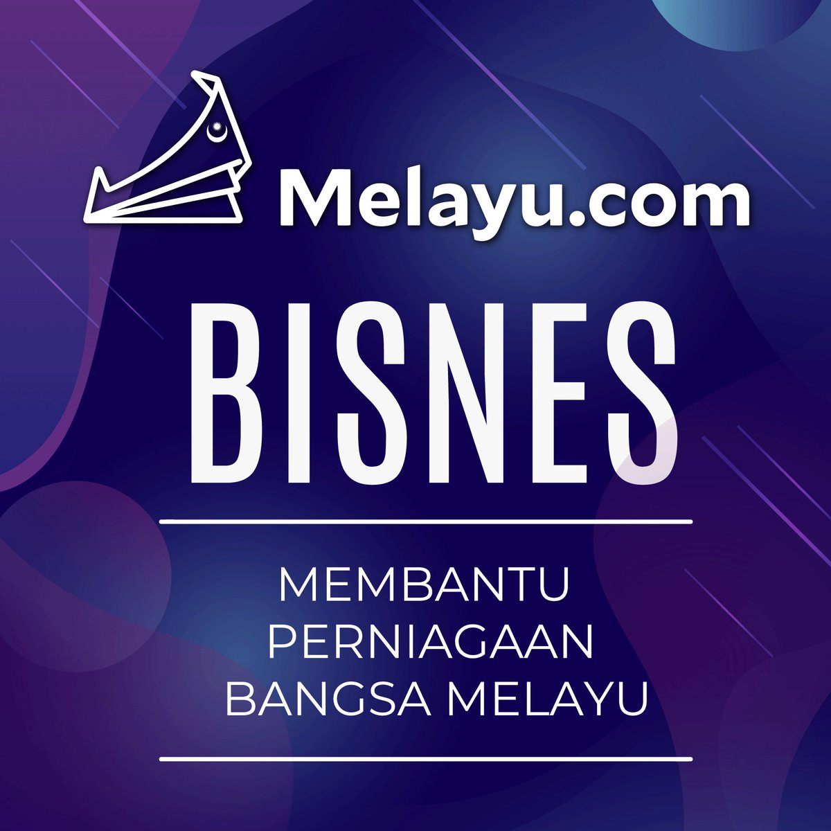melayucom's tweet photo. Bisnes pilihan di https://t.co/6FAz6LnIdf . Anda/keluarga/kawan mempunyai bisnes ? Jom daftarkan bisnes anda di https://t.co/6FAz6LnIdf dan kembangkan bisnes anda di https://t.co/6FAz6LnIdf . Ayuh lah sama sama kita membantu ekonomi orang Melayu https://t.co/qsevYcIFto