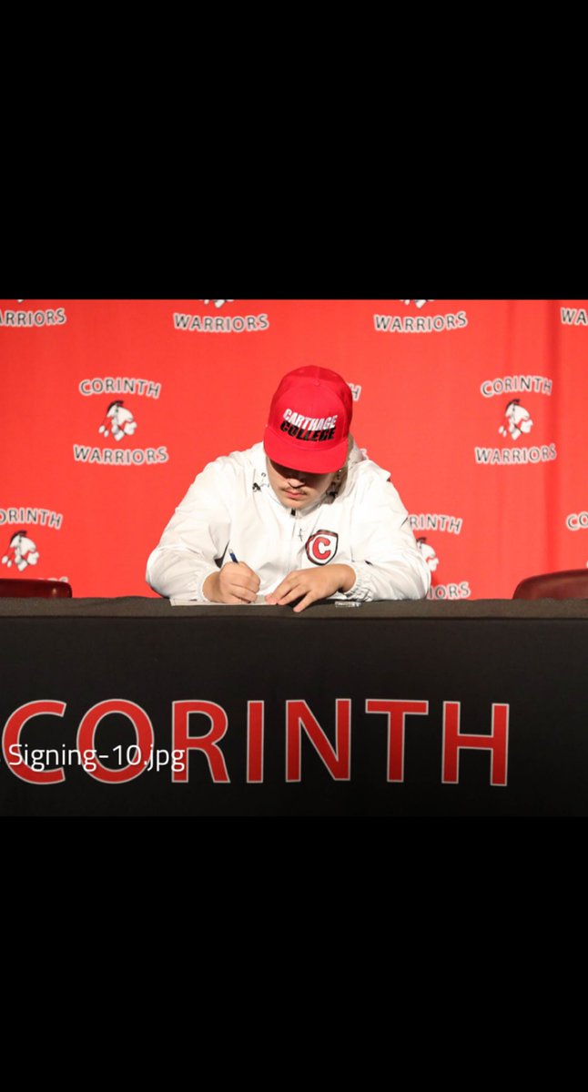 CharlesMooneyJr's tweet photo. Official ✍🏽 https://t.co/mVvmvi2ju4