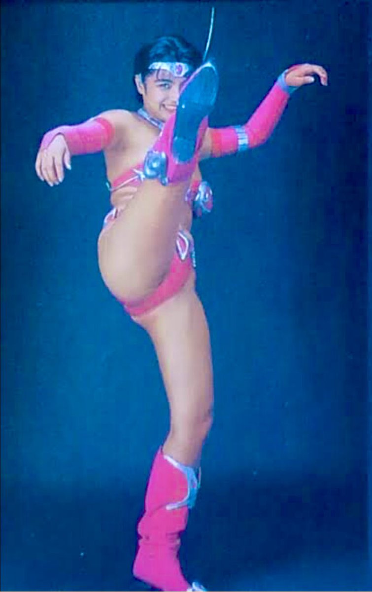 LD スターヴァージン　黒木永子 Amazon.co.jp: スターバージン [VHS] : 黒木永子, 大桃一郎