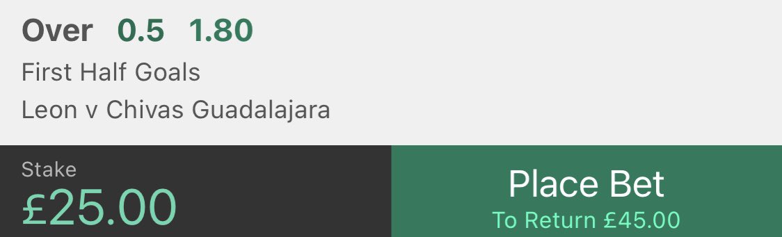 Tips__4U's tweet image. Bet 1 take 2!