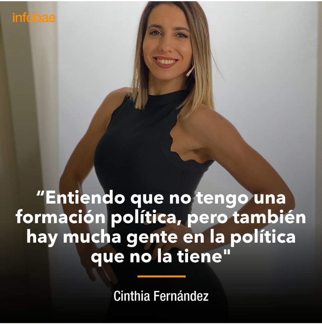 Ulises Jaitt tweet media
