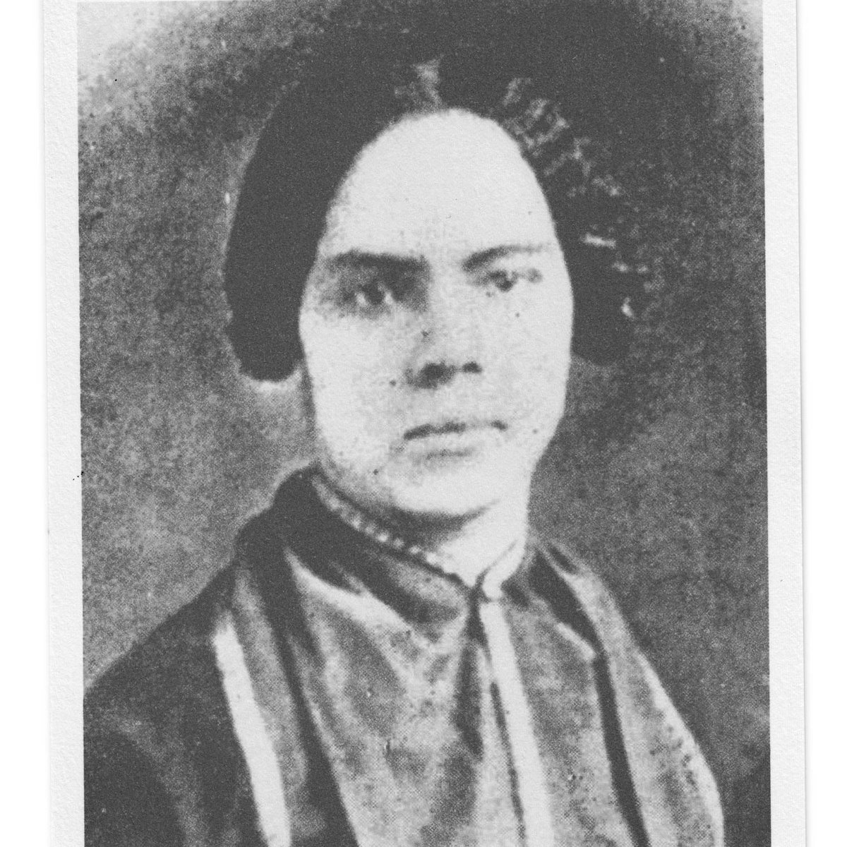 Have you heard about the time Frederick Douglass Dr. Mary Edwards WalkerMary Ann Shadd CaryBelva Lockwood occupied the Washington, D.C. Board of Elections?  #DCStatehood thread