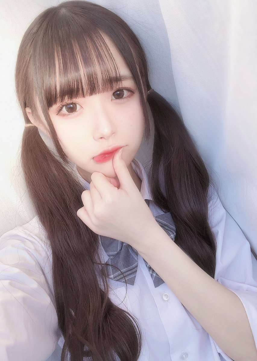 ゆゆ🍼 (@sherbet__6) / Posts / X
