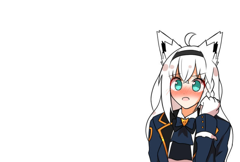 完了しました やきもち イラスト 3662 ヤキモチ 彼氏 イラスト