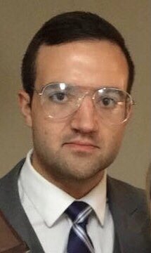Cole_Ridder's tweet photo. “RECAP: After Nearly One Decade of Scientific Advances, Could The Extreme Low Temperatures of @Thunder_Vice’s Heart Be Recreated, In a Natural or Laboratory Setting? This Theoretical Physicist Says No” https://t.co/Aqcm1iv2yz