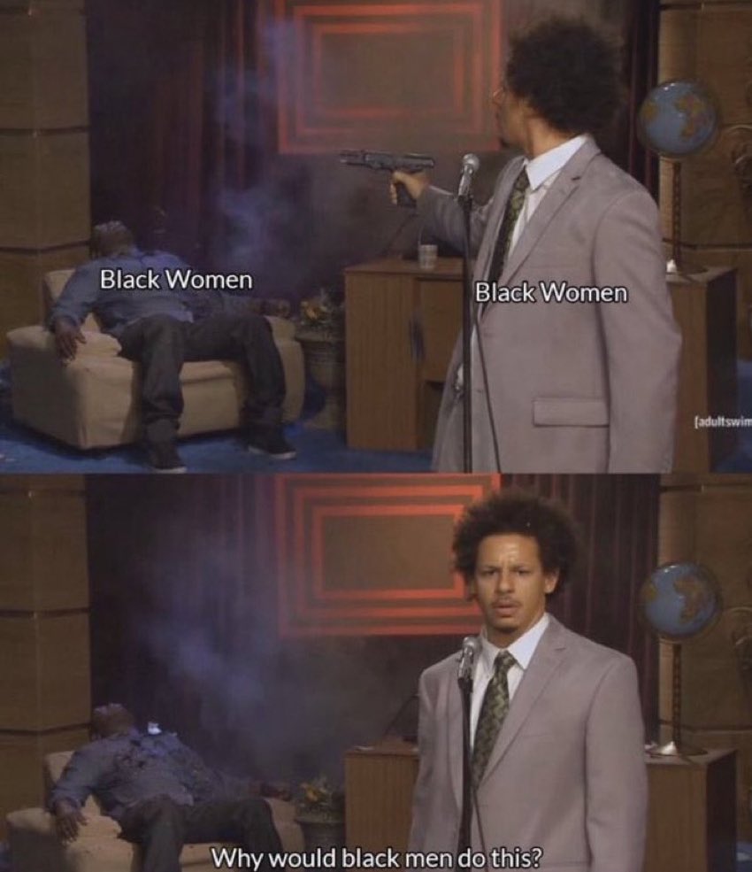 ぞ索ま㍿ず🌨💞 (@wzrdtrey) on Twitter photo 