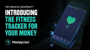 Money Lion product summary:There’s banking, investing, credit monitoring, cash advances, cashback rewards, and loyalty programs. The plus membership ($19, $29) comes with a monthly fee which consumers reduce by logging into the app daily.