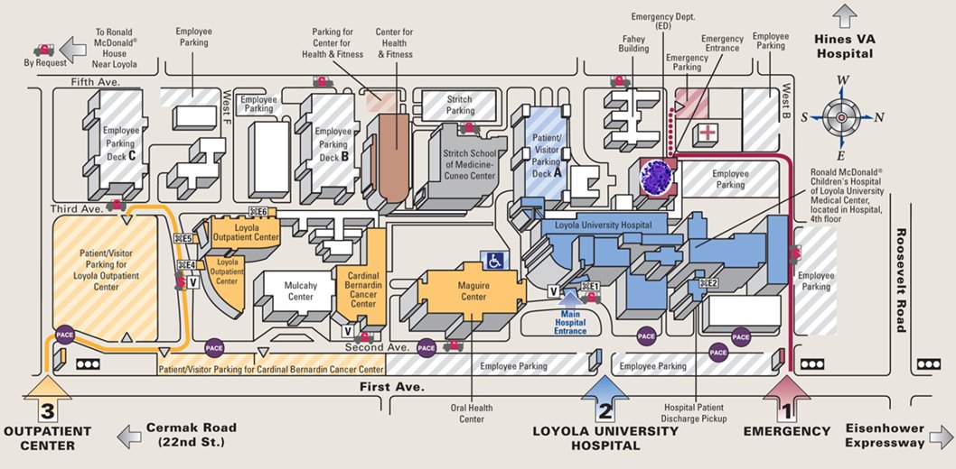 Adam Magier, MD, MS tweet media