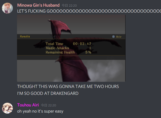 Corey "Millium Man" Corey tweet media