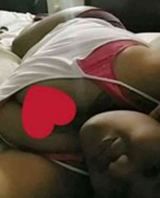 SaraGuidry12's tweet photo. 😀 What do you think about this - sex 👄 pornmd and live sexcams 🍓😋 #TeenCreampie  
Text me to have some fun @SaraGuidry12 https://t.co/DqvitcdLQC