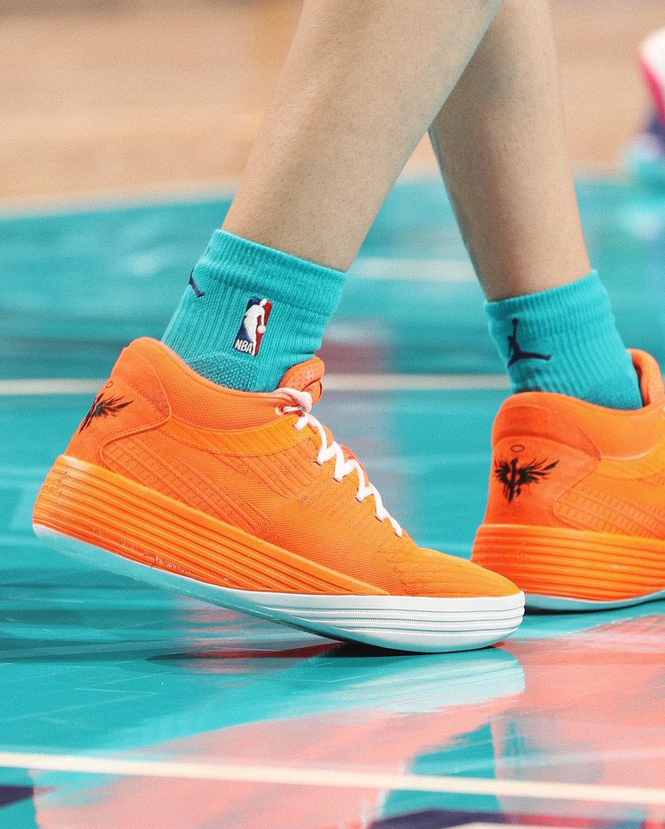 puma clyde colorways