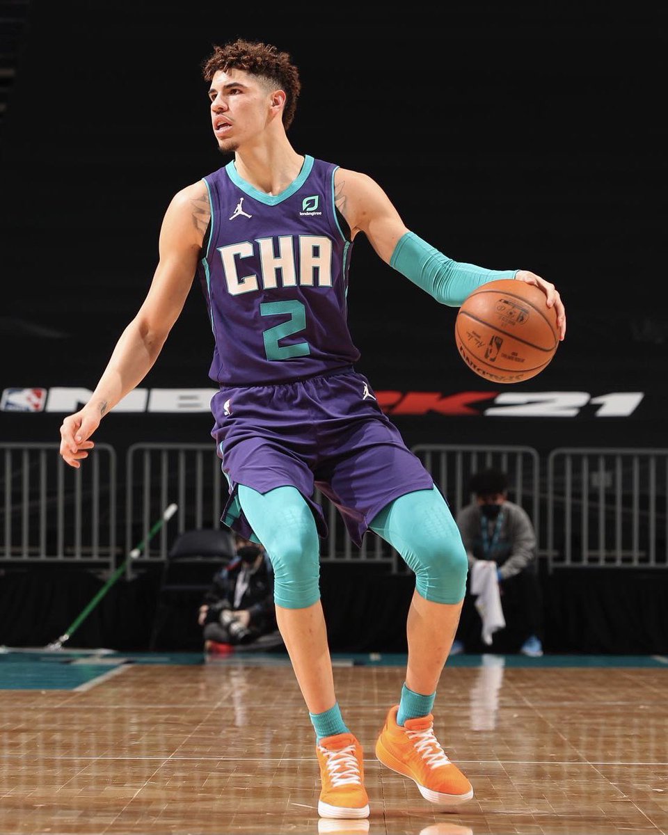 puma clyde all pro new colorways