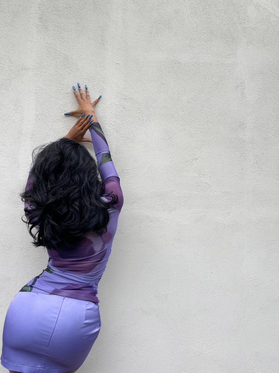 bea (@luvxctrl) | Twitter