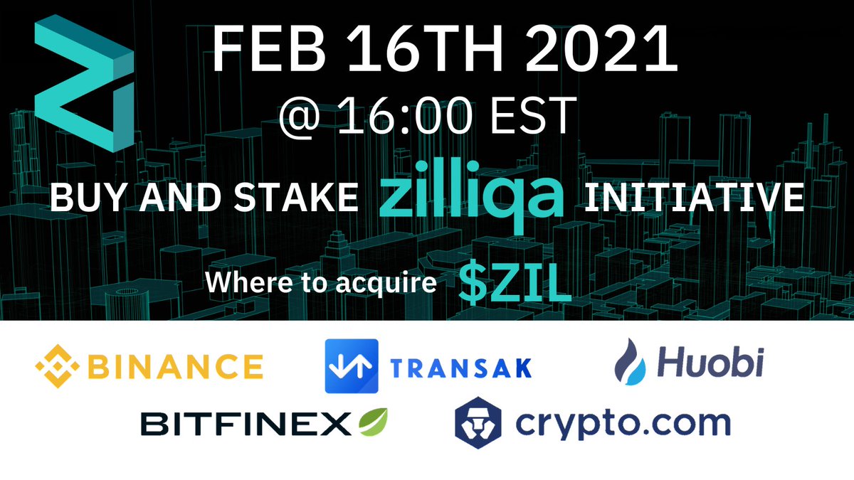 nekkovibe's tweet photo. Oooh. Are they planning to pump $ZIL now?
Well..I am not complaining..👀
Let's gooooo.. $ZIL 🔥🔥🔥 https://t.co/HhW0yRG0FG