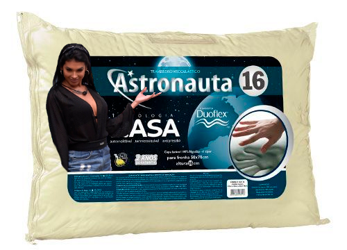 vejorealities's tweet photo. Onde tem pra comprar? Só confio nos produtos testados pela Pocah, pq sei que a noite de sono é garantida 👍 #BBB21 #RedeBBB https://t.co/4j0lk2On36