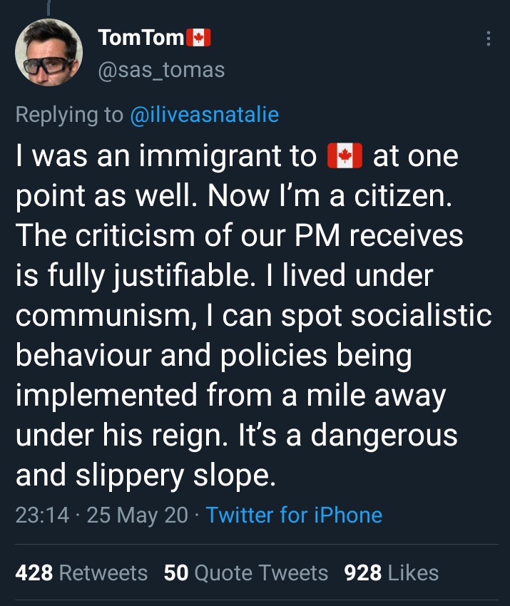 yatasuregima's tweet image. Don't search "my family suffered under communism" worst mistake of my life