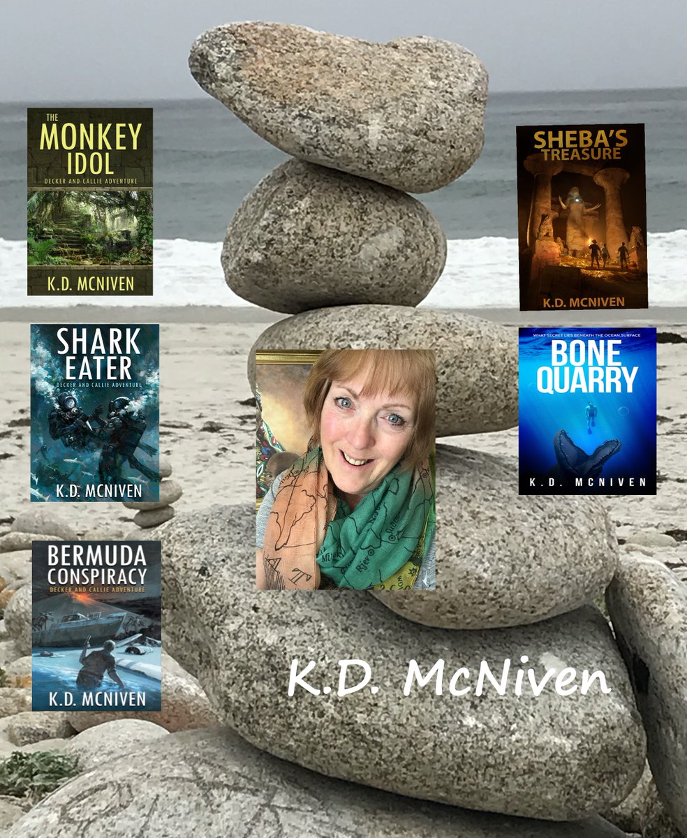 kady54033's tweet photo. Action/Adventure Crime Drama Soft sci-fi Pulp All books on Amazon in paperback, Kindle, and read FREE on Kindle unlimited.
https://t.co/6lUFIxy7XR https://t.co/gPYGtet0Ke