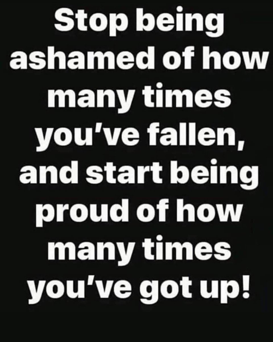 JeromeNeal1's tweet photo. A friendly Reminder!!!! https://t.co/fBHvfishQA