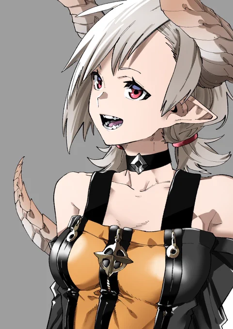 よーっす! 