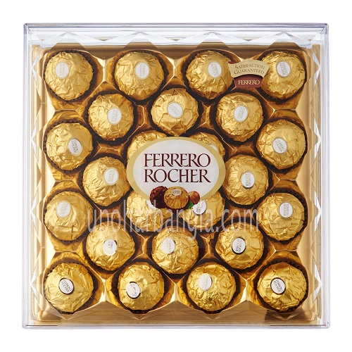 Upoharbangla's tweet photo. Chocolate Day Surprise your loved ones with a chocolate gift. For order place visit link@ https://t.co/bG8e8sgIAz
#chocolateday #chocolate #upoharbangla #valentineday #onlineshope https://t.co/fFSn8mDiDf