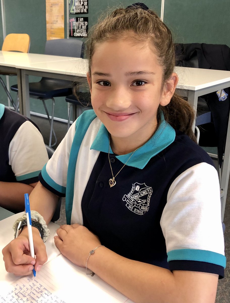 Mark Barraket tweet media