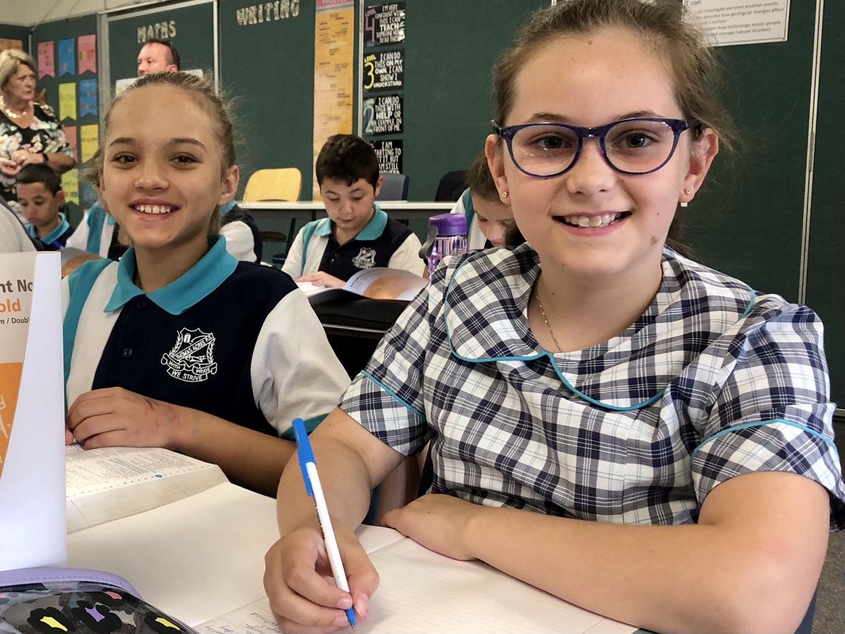 Mark Barraket tweet media